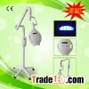 New model 8 pcs Blue LED Light Teeth Whitening Light