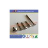 stainless steel screws
