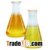 DHA-rich fish oil (DHA700 EE/TG)
