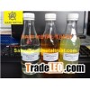 Metal cutting oil, rust preservation,