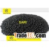 shot beads,shotbeads,plunger lubricant granule,best price