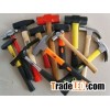 Hammer,handle tools, Claw hammer