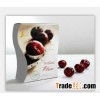 Dried plum