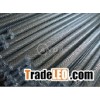 threaded rod 3