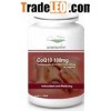 Sumabe CoQ10 100mg