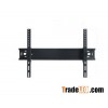 YT-DT600 (tv wall mount bracket with angle adjustable for si