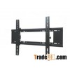YT-T70 (Tv wall mount bracket for size 40-70'')