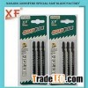 T144D T244D Jig Saw Blade for Wood
