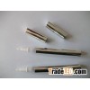 35% cp and 25%hp dental whitening gel pen