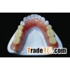 Valplast