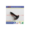 phillips bugle head drywall screws