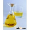 Omega-3 fish oil in bulk