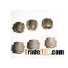diamond tools diamond pearls for marble quarries