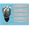 PDC bit