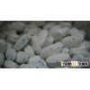 Dexedrine   Oxycodone Roxicodone Xanax Vicodin Pain Tabs