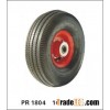 eco-friendly pneumatic wheelbarrow wheel3.50-4