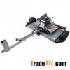 Swisher (44) 11.5HP Finish Cut Tow-Behind Trail Mower (2013