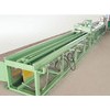 honing machine