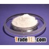 Cosmetic Grade Hyaluronic Acid/cas:9004-61-9