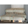 threaded rod 4