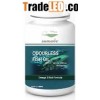 Sumabe Fish Oil