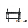 YT-OT2655 LCD/LED Tv wall mount with adjustable for size 26-