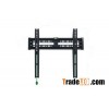 YT-AL02 (tv wall mount bracket for size 26-52'')