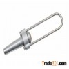 Guy-Vise (3/16;1/4;5/16;3/8;7/16;1/2)