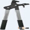 Fastlink Tension Tool (01)