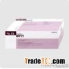 Hiv 1/2 Test, Aids Test Paper, All Kind Of Other Test Paper.