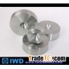 Polycrystalline Diamond(pcd) Wire Drawing Dies