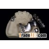 Telescopic Crowns