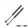Free Gas Spring