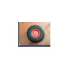 pu foam wheel 3.50-4