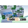 Kigtropin Hgh