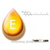 Natural Vitamin E D-Alpha Tocopherol Acetate