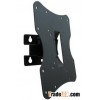 YT-L221 (tv wall mount bracket with angle adjustable for siz