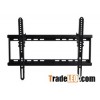 YT-OT3265 (tv wall mount bracket with angle adjustable for s