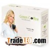 Green Coffee for Slimmers 14's