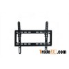 YT-DT2655 (tv wall mount/bracket with angle adjustable for s