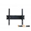 YT-DT500 (tv wall mount/bracket with angle adjustment)