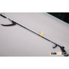 reacher33305