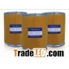 L-Arginine