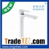 EG-007-8023-1 Engnhas kaiping kid brass basin faucet