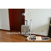 RF IC card blue LED lamp teeth whitening light /teeth bleach