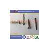 stainless steel tek screws