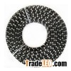 Granite quarries long cutting diamond wire saw tools