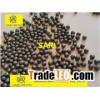 steel shot and steel grit, S110-S780,g12-G120
