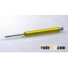 Positioning  Gas Springs
