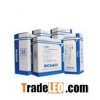 Biochemistry reagent